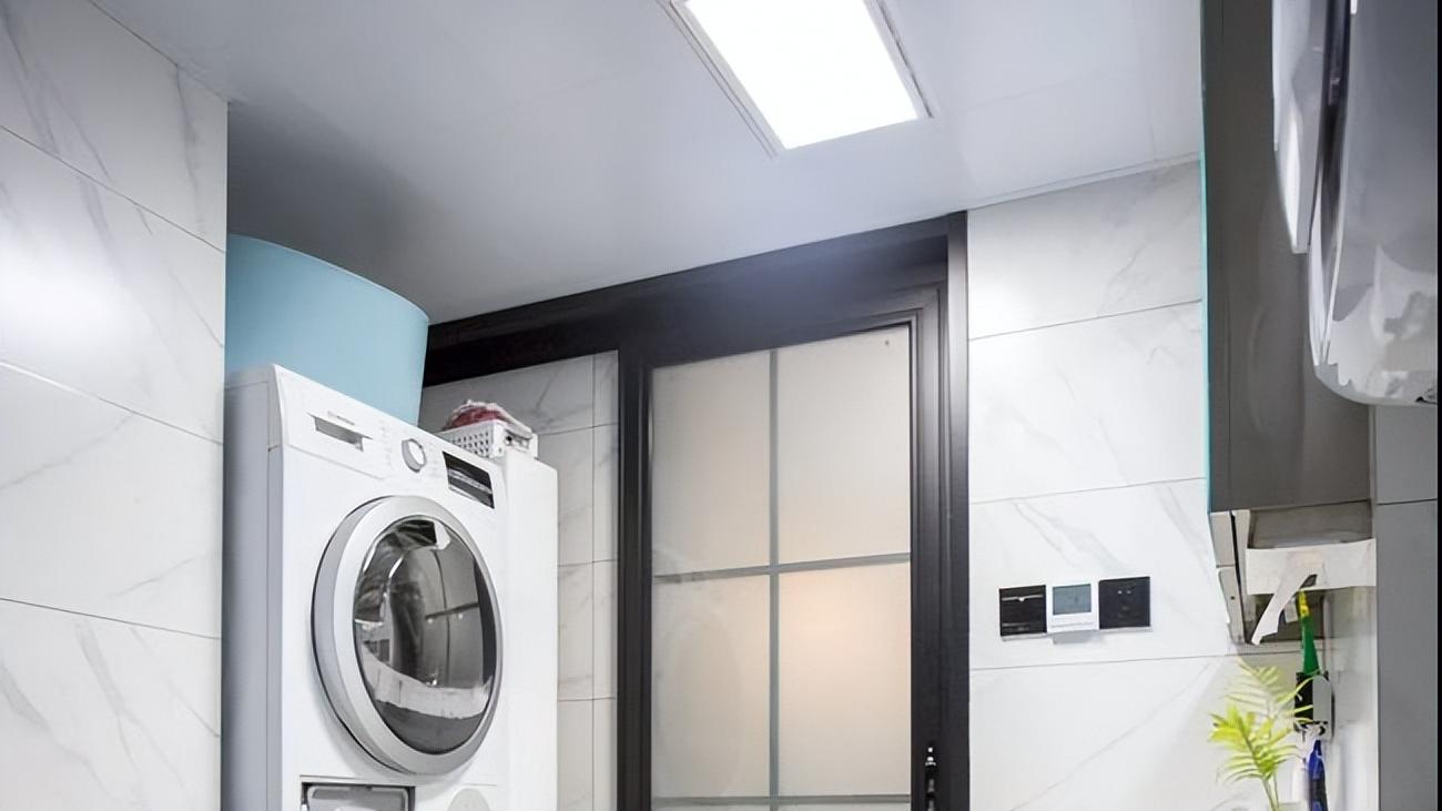 为什么有人不建议安装风暖浴霸？原因在于这4点，大家要注意！