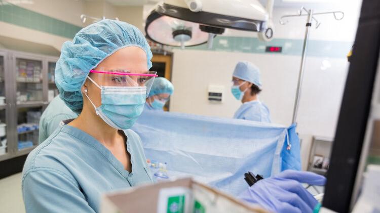 脑梗塞|全身麻醉就等于人死过一次？身体经历了什么，醒来会变笨吗？