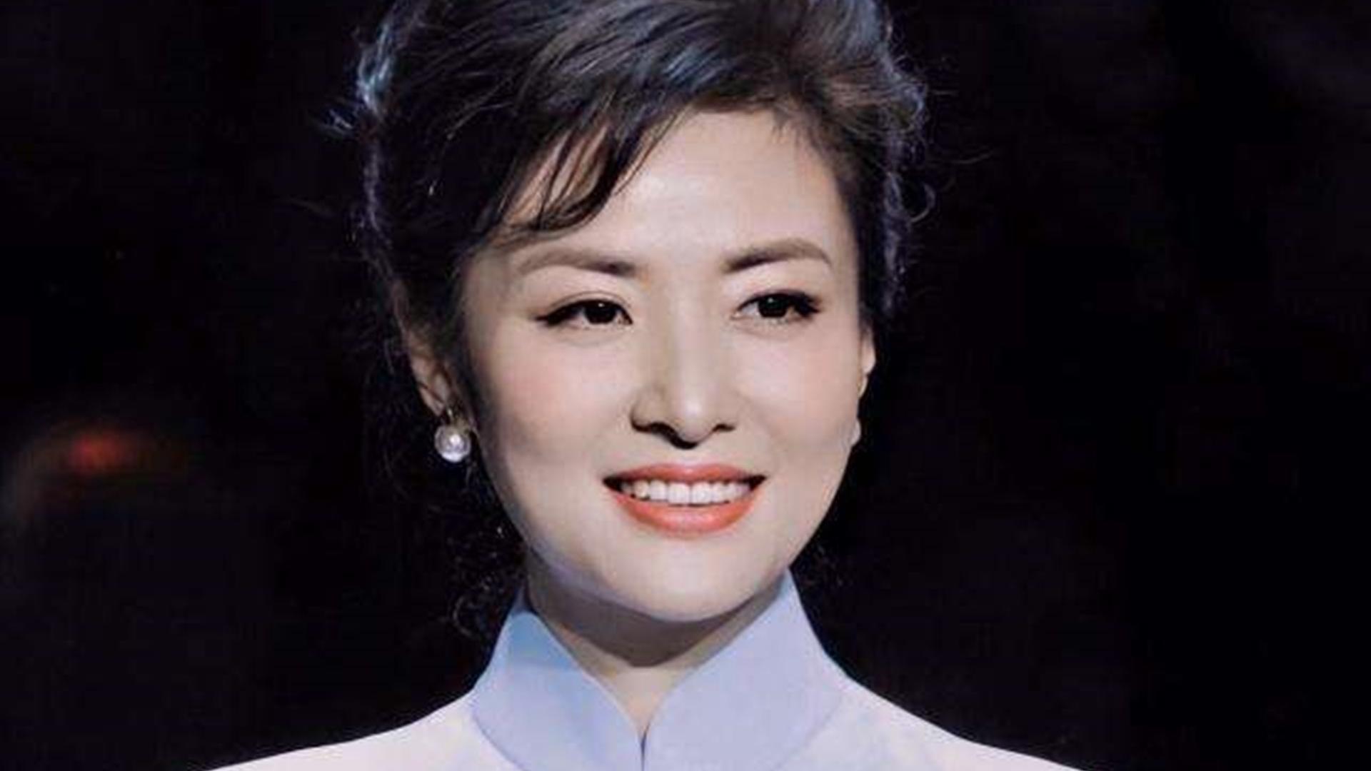 关晓彤|6位离开央视的女主持，有的创业成功，有的直播带货