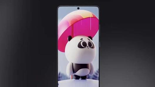 电池|红米小钢炮秀肌肉，天玑8100+120W，还有5600mAh大电池