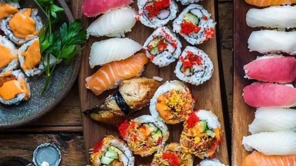 减脂 把高热量食物吃成减脂餐
