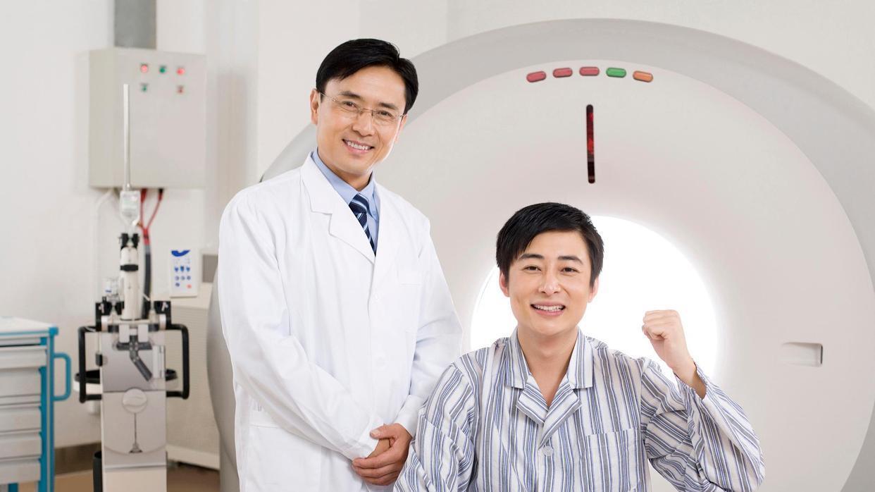 医生|医生的收入情况是怎么样的？为什么很多医生说他们的收入很低？