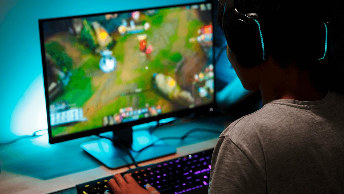 安卓|老电脑千万别扔！教你改装成安卓系统，当手机使用