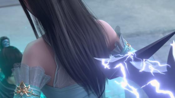 萧炎|斗破年番: 新赛制漏洞挺多，熏炎轮流一挑三