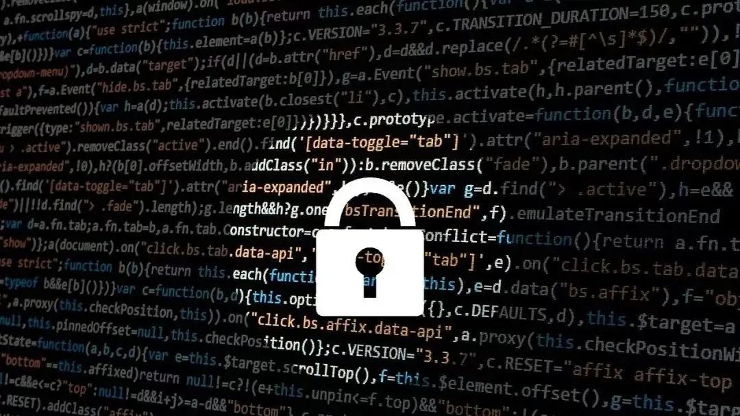 华为|你以为磁带被时代淘汰了？其实它们正在卷土重来，如今活得很滋润