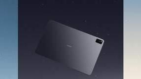 华为|全新华为MatePadPro12.6英寸生产力跃级，iPadPro已无险可守