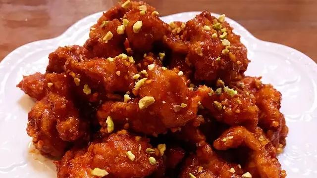 癫痫病|0成本防脱生发，坚持3个月头发自己疯长！