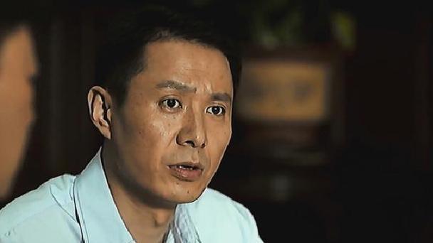 安杰|父母爱情：婚后的安杰跟安泰和安欣的关系都不好，背后的真相是啥