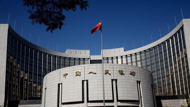 “央行16条”措施落地，是否预示着中国房地产危机已接近尾声