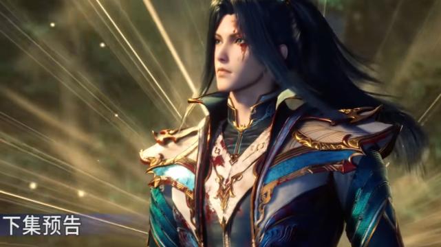 小舞|斗罗大陆：两大帝王魂兽殒命，三大仙草圣魂草现世，小舞含泪告别