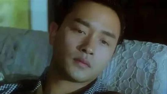 梅艳芳|19年后才懂梅艳芳：她悲剧人生的关键，不是挚爱赵文卓也非张国荣