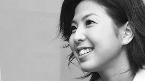 浪姐3|“是谁导演这场戏”？《浪姐3》的一公闹剧（上）。