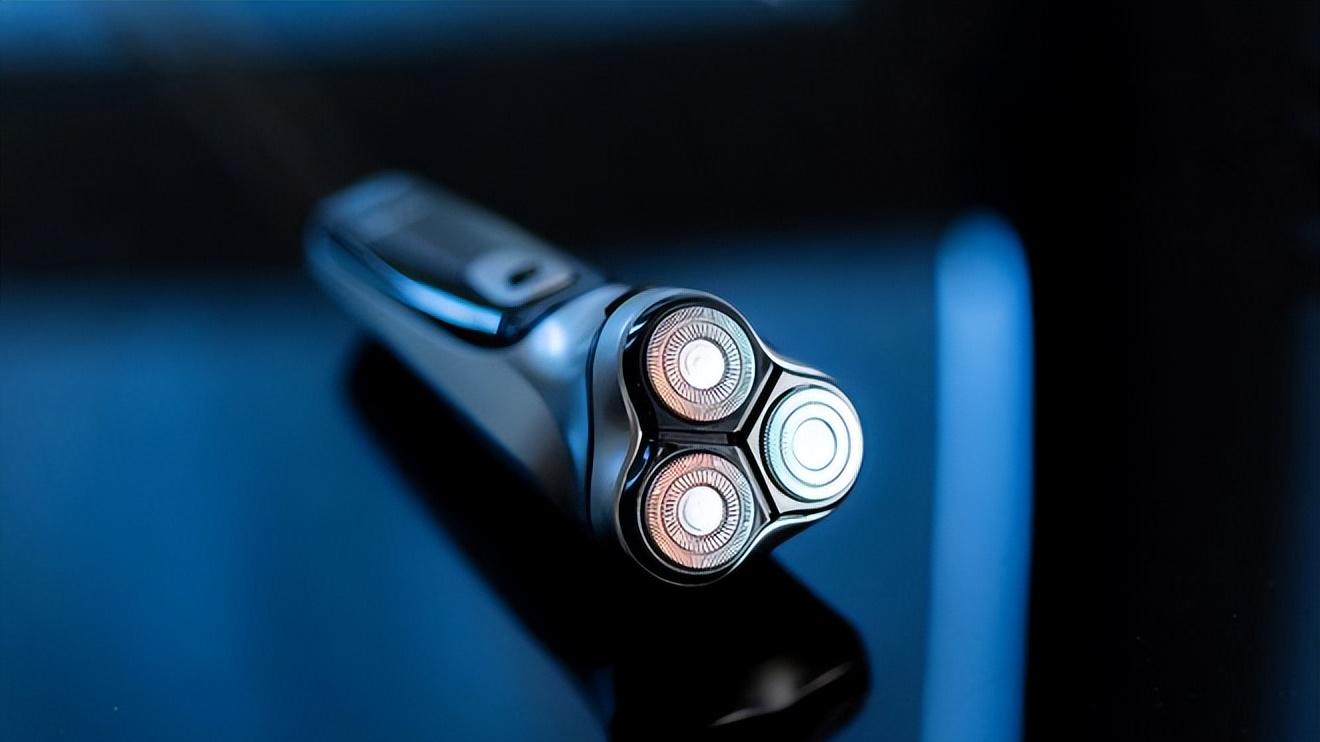 电动牙刷|20年家电销售忠告：这3样常用小家电，没必要买贵的，百元内就行