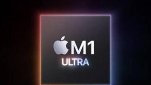 asml|该出手却不出手！外媒：ASML的形势越来越严峻了