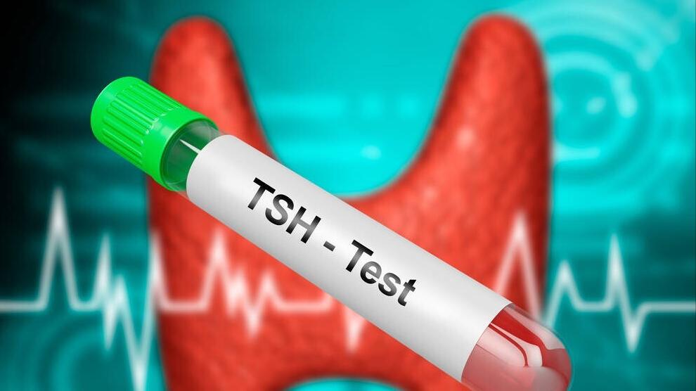 重症监护室|多家医院联合呼吁：尽快拉黑3“伪健康”食品，或是结节加速器，早远离