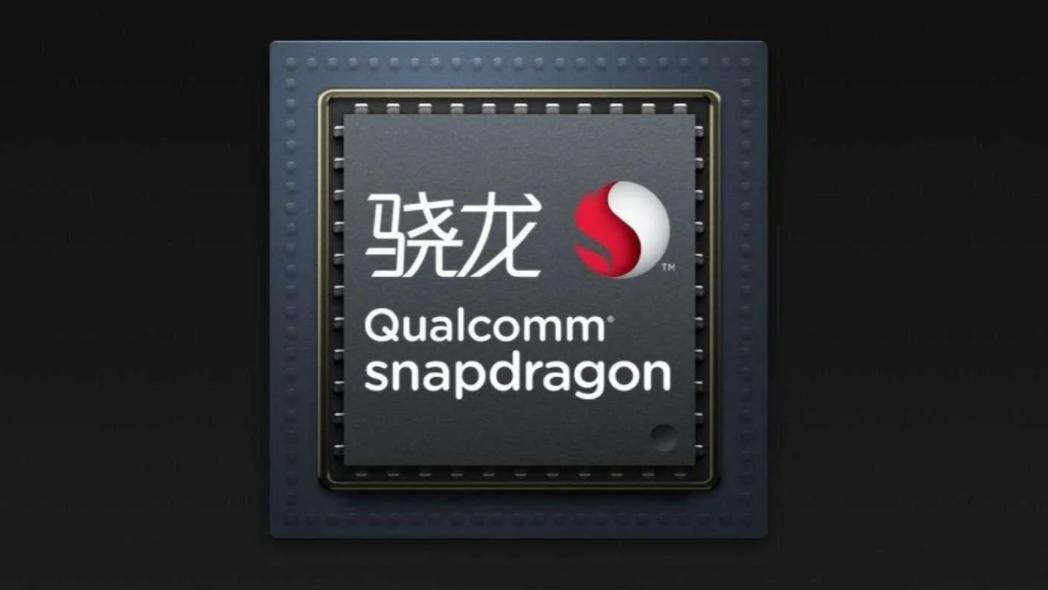 OPPO|OPPO中的良心产品，5000mAh+256GB，起售价不足千元