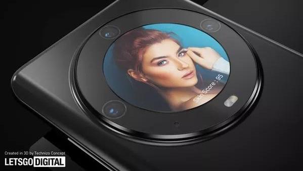 华为mate50|华为Mate50日期曝光，价格表一同流出，首发鸿蒙3.0