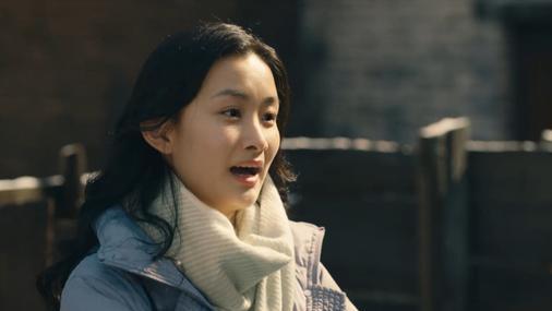 周秉昆|人世间：两次当小三，出手阔绰的孙小宁，她的钱来得并不光彩