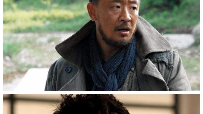 劣迹艺人|劣迹艺人都纷纷转到幕后教人演戏为人师表了 娱乐圈新的产业链生成