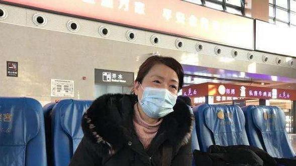 陈宥维|二审稳操胜券？郭希宽提前透露时间安排，云昊发文尽显无奈