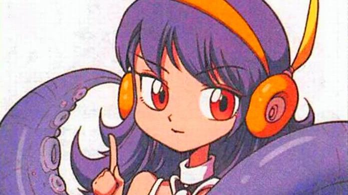 漫画|“野蛮表妹”霸气登场，星太奇“心急如焚”，小外：这妹子太奔放