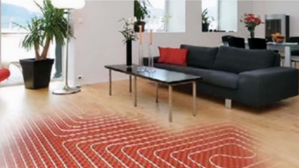 为何地暖渐渐被“厌弃”？业主说出4大缺陷，都无可避免！