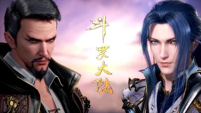 武魂|斗罗：唐三无需亮武魂就能击败七长老，七长老双锤反倒是双倍打脸