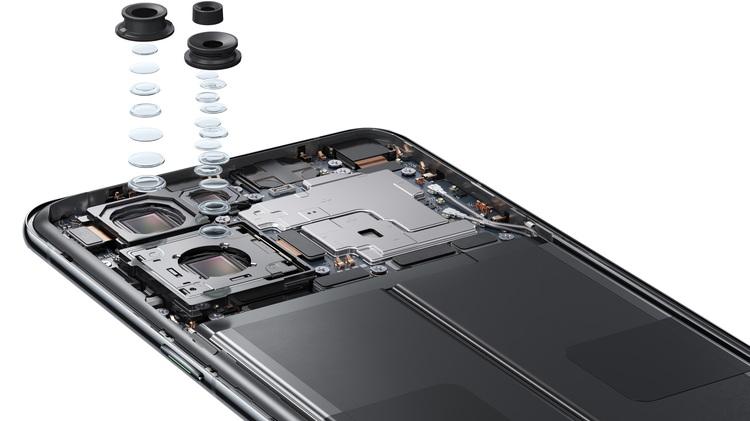 旗舰机|中端手机会有真正的影像创新，但未见得是件好事