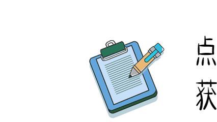 过年买大米，别只看价钱，只要米袋上有这“5组数”都是国标好米