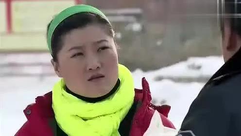 乡村爱情|《乡村爱情》王云扮演者葛珊珊抱怨本山集团工资低，是真的吗？