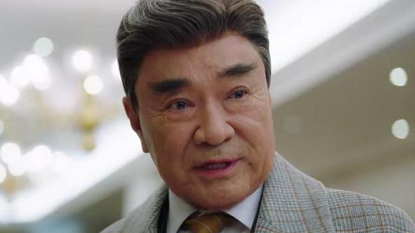 社内相亲|越挫越勇，《社内相亲》第11集：一对正求婚，一对要“开船”