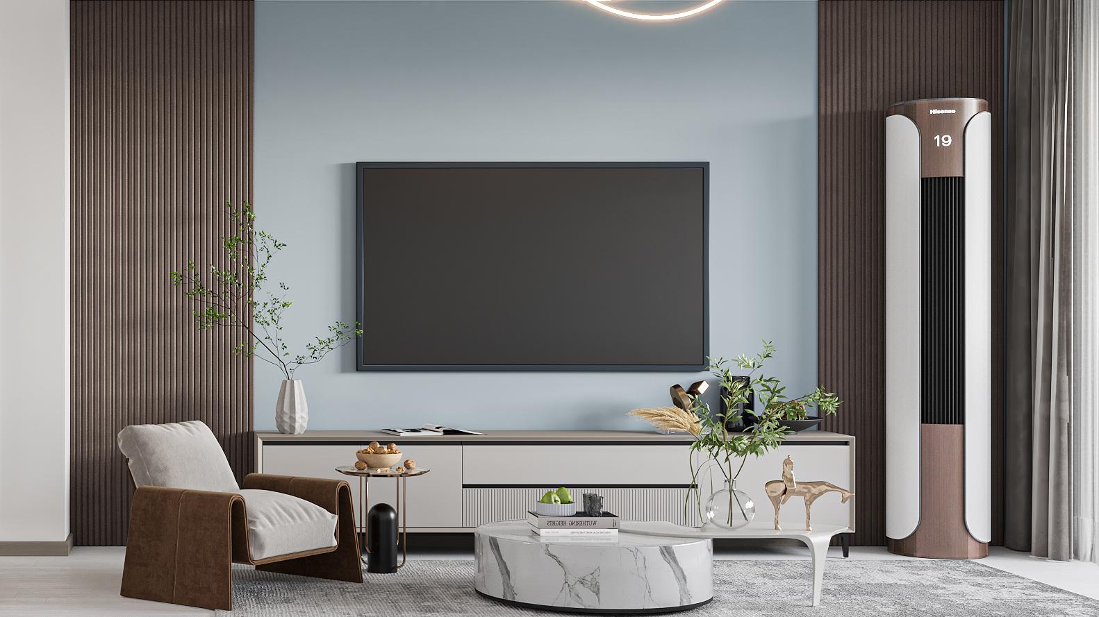 装修一套房子需要多长时间？我给你科普