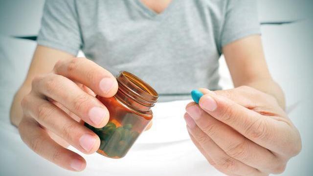 祛湿|西地那非最大剂量可用多少，提前多久吃？注意事项有哪些？