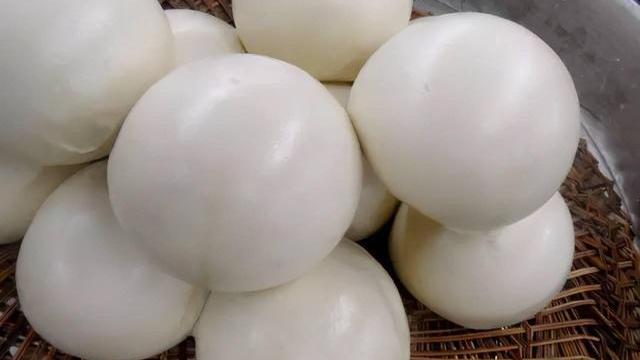 北方人酷爱吃馒头，医生提醒：为了健康负责，最好不吃这4种馒头