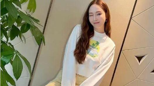 港台明星|内娱之耻，喜外厌内的传统已经深入骨血