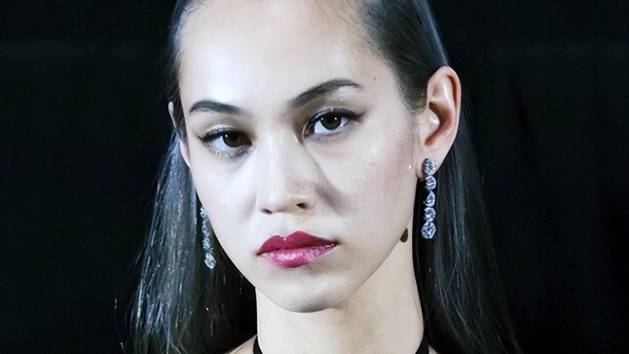 水原希子|水原希子痛哭控诉！曝日娱性骚扰内幕，男演员拍激情戏起生理反应