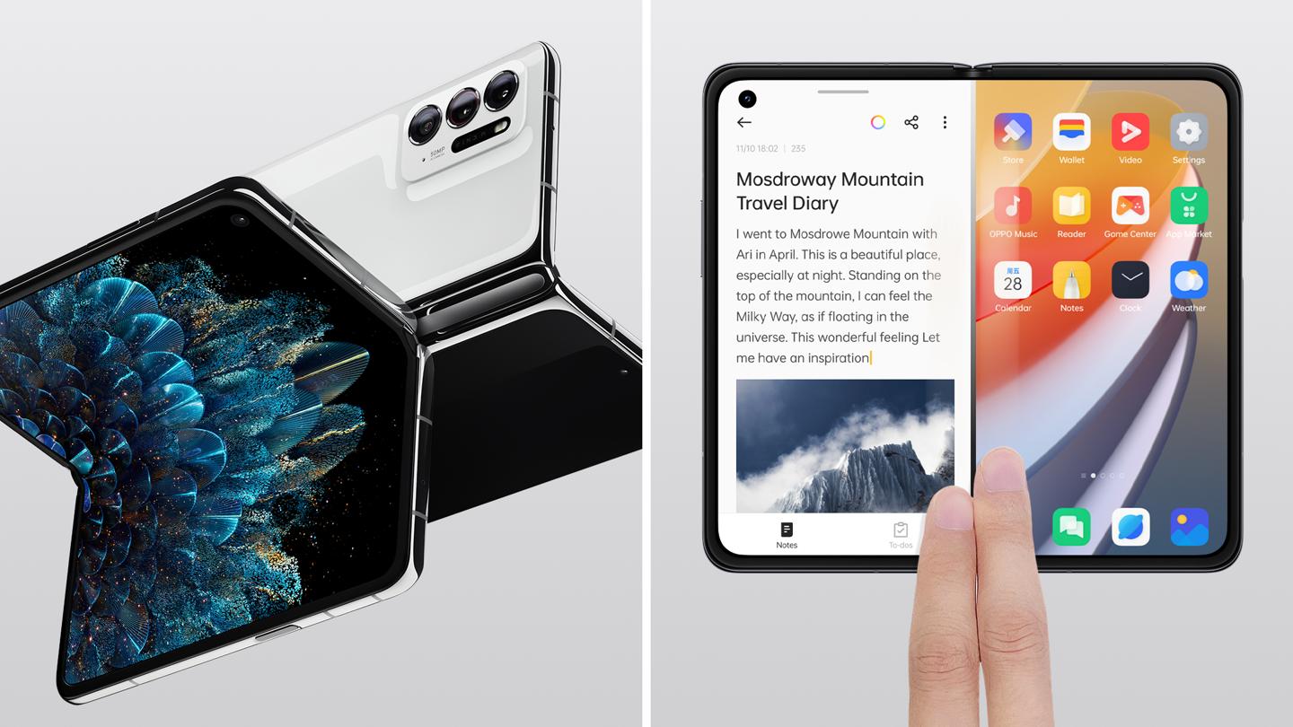 荣耀play|权威认可！这家国产品牌携14个2022 iF设计奖满载而归，实力藏不住