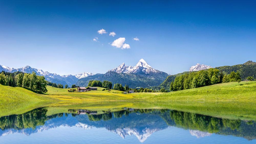 美容养颜|美容养颜保青春从日常开始