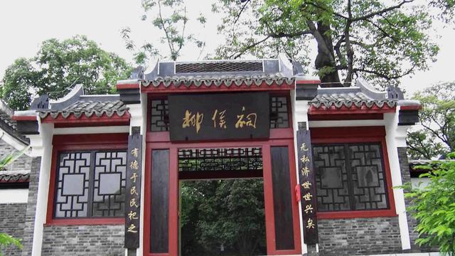 南方人注重建设宗族祠堂，而北方几乎看不到，究竟是什么原因？