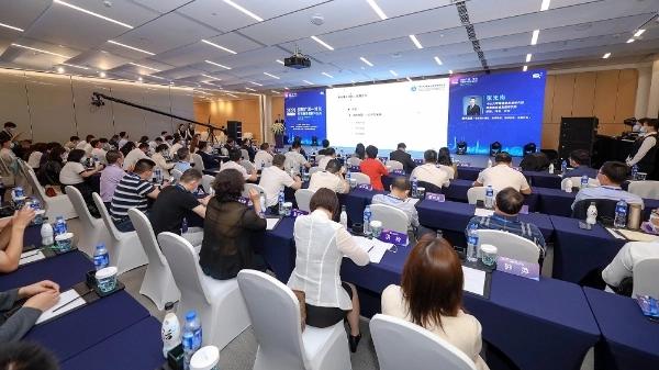 创业|空谈不如实干，准备越充分，创业就越能胜券在握