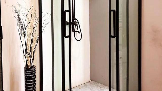 家里装修，有7种材料建议网购，不仅便宜，关键还很实用