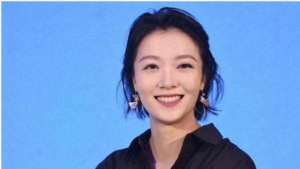 金鸡奖结果出炉，齐溪获得最佳女配角，辛柏青获得最佳男配角！