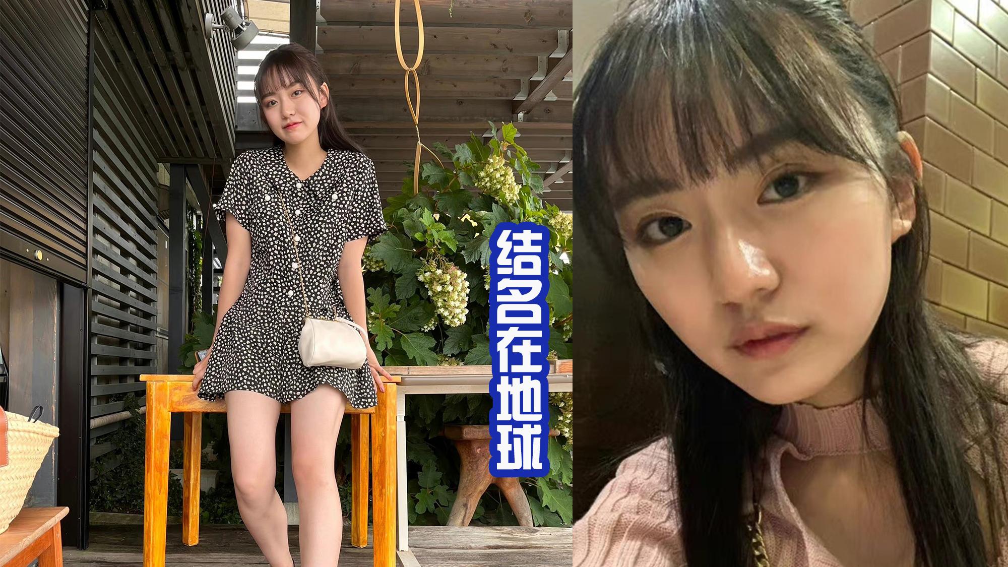 |特利迦三人组的现状！剑悟和圣彰人在火星，静间结名独自在地球