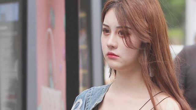 美丽|秋日的美，就像一首诗