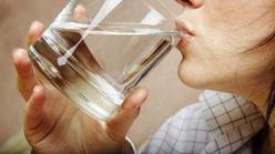 心脏|夏天这样喝水，肾、心脏都“崩溃”！太多人中招了！