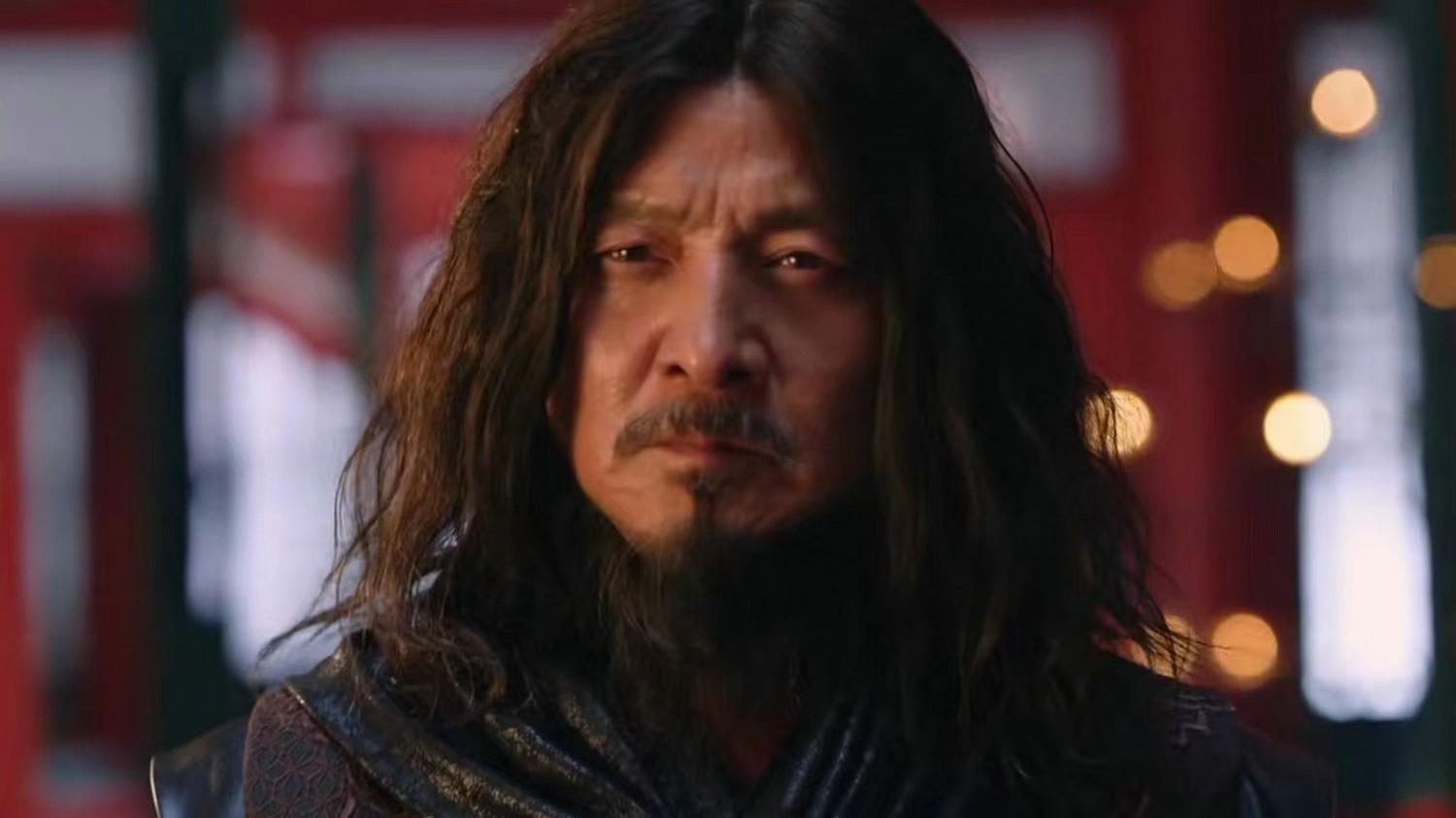 说英雄谁是英雄|《说英雄谁是英雄》：花间无错花无错，回首往事皆成空