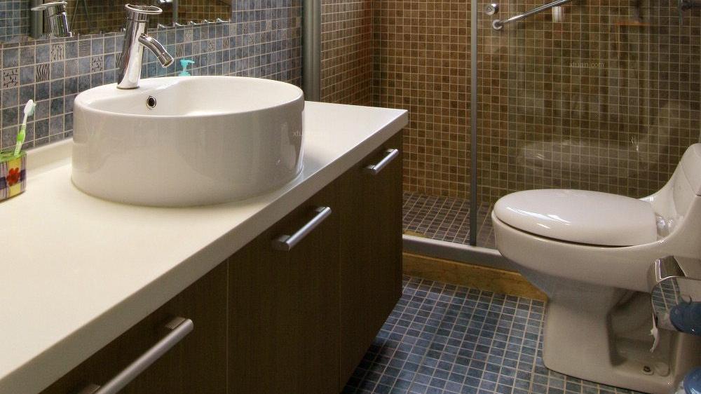 为啥越来越多人不要主卧“卫生间”？听听过来人的解释，长见识了