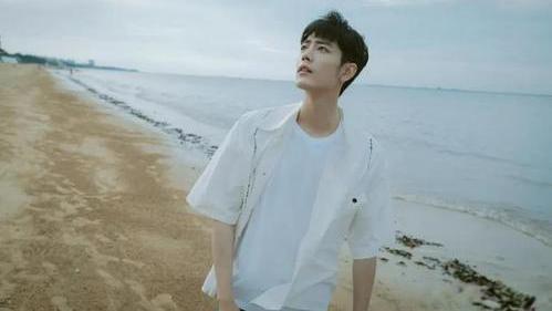 肖战|肖战以自身言行为榜样，引导粉丝不断创造新成果，获网友高度称赞