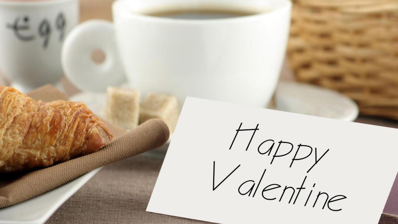 陈小希|少女心在《少女时代》里的爆发