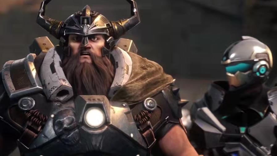 赵无极|赵无极懵逼认怂，杀李耀夺姑妈，剧情再改罗峰惨遭万蛇缠身